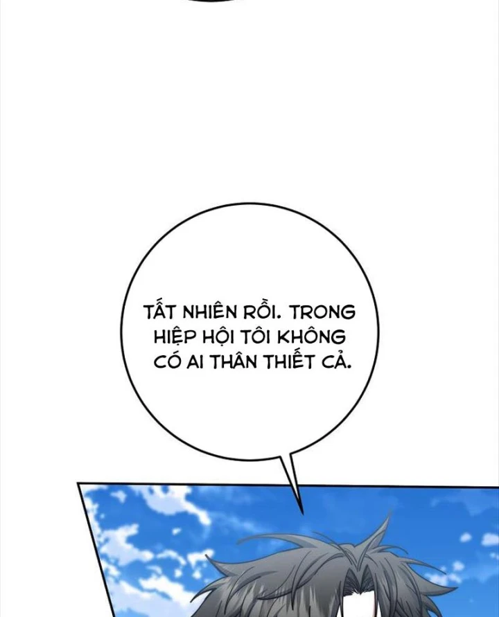 Công Chức Cấp Kiếm Thần Hồi Quy Chapter 78 - 29