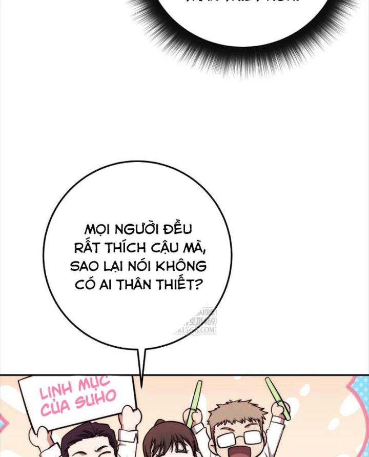 Công Chức Cấp Kiếm Thần Hồi Quy Chapter 78 - 31