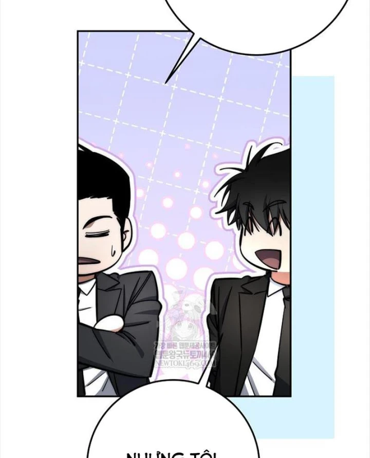 Công Chức Cấp Kiếm Thần Hồi Quy Chapter 78 - 37