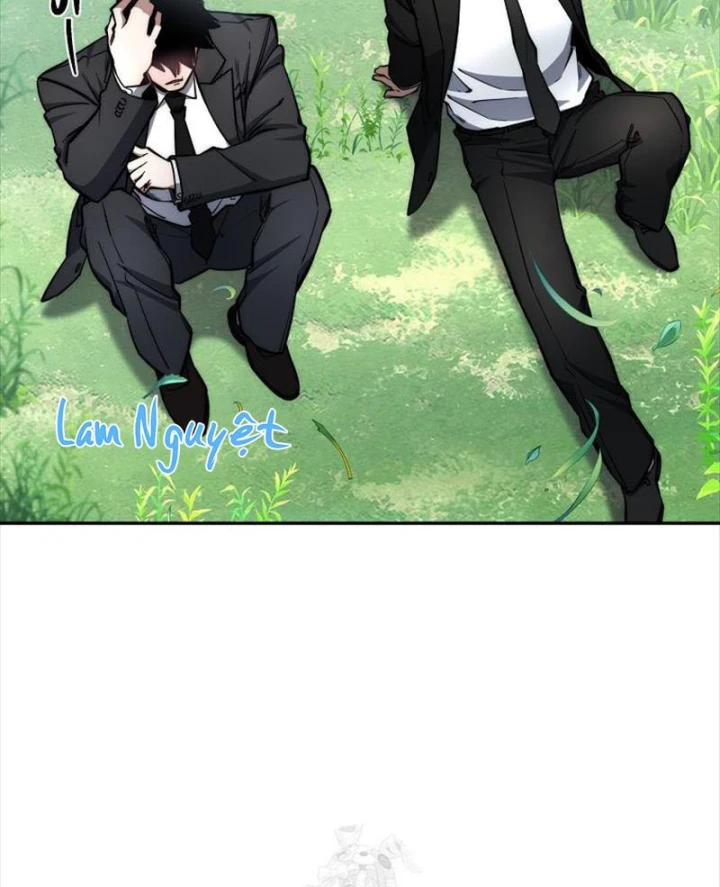 Công Chức Cấp Kiếm Thần Hồi Quy Chapter 78 - 40