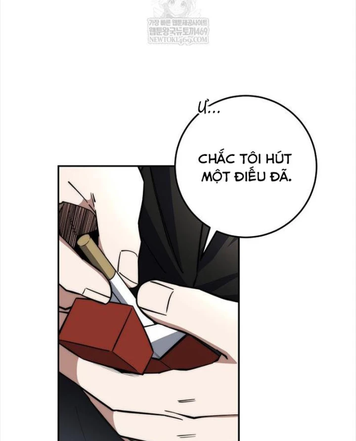 Công Chức Cấp Kiếm Thần Hồi Quy Chapter 78 - 41