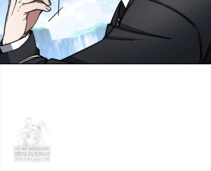 Công Chức Cấp Kiếm Thần Hồi Quy Chapter 78 - 44