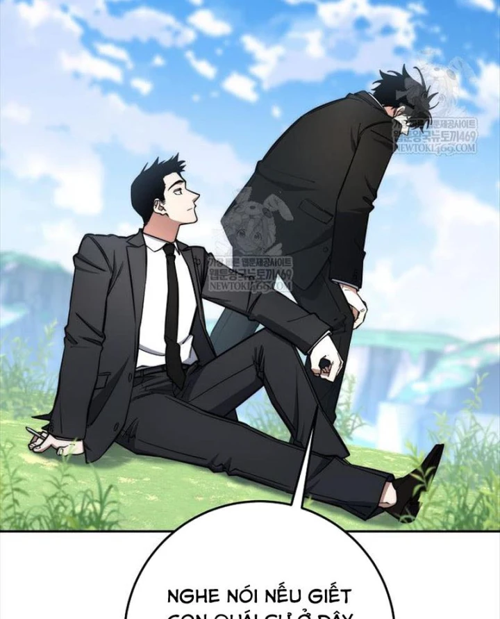 Công Chức Cấp Kiếm Thần Hồi Quy Chapter 78 - 48