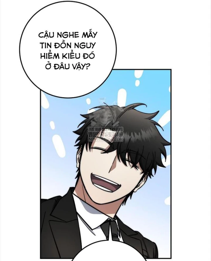 Công Chức Cấp Kiếm Thần Hồi Quy Chapter 78 - 50