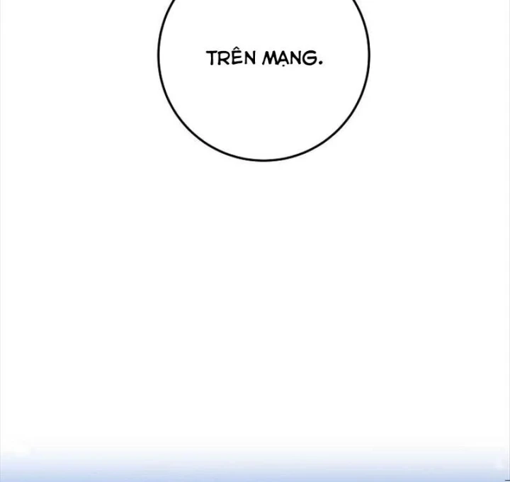 Công Chức Cấp Kiếm Thần Hồi Quy Chapter 78 - 51