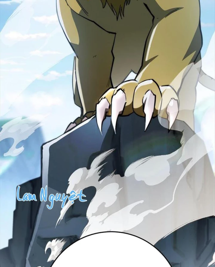 Công Chức Cấp Kiếm Thần Hồi Quy Chapter 78 - 53