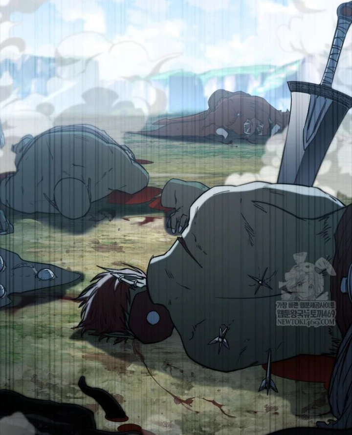 Công Chức Cấp Kiếm Thần Hồi Quy Chapter 78 - 57