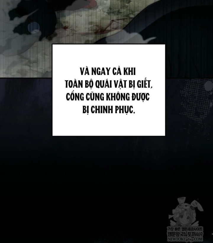 Công Chức Cấp Kiếm Thần Hồi Quy Chapter 78 - 58