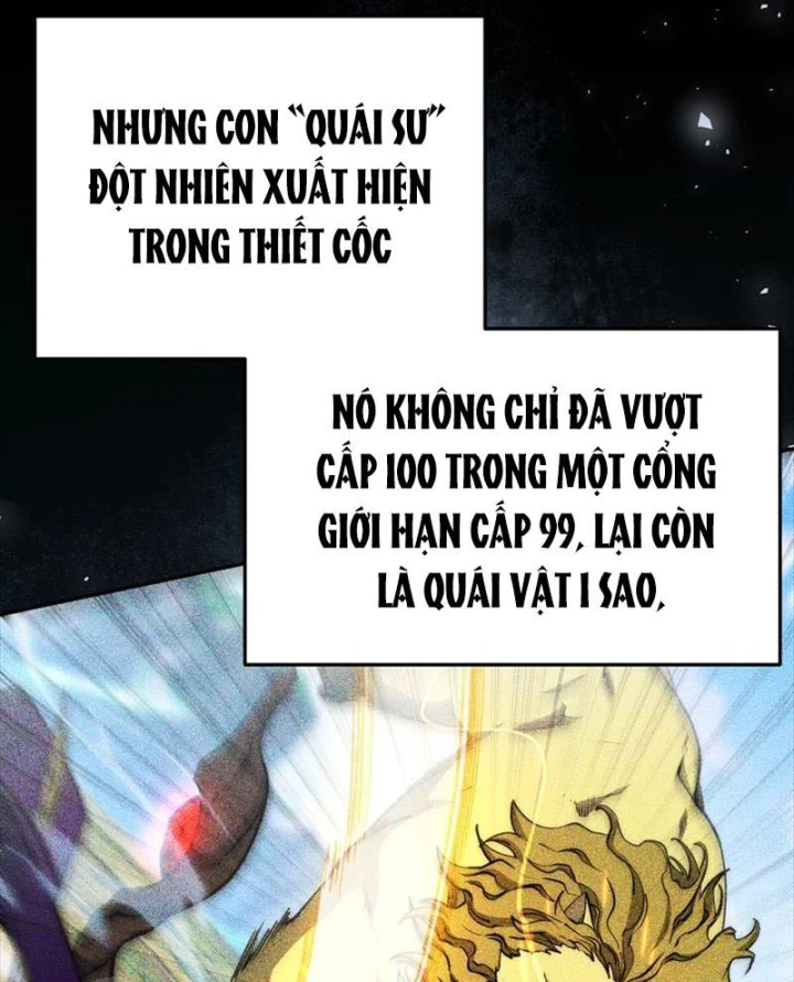Công Chức Cấp Kiếm Thần Hồi Quy Chapter 78 - 59