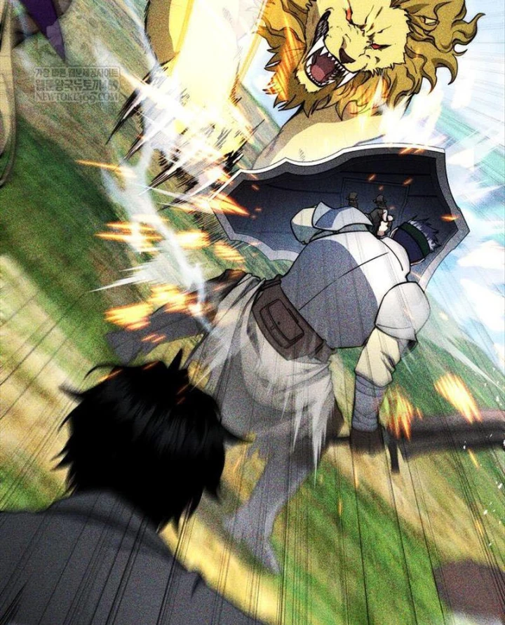 Công Chức Cấp Kiếm Thần Hồi Quy Chapter 78 - 60