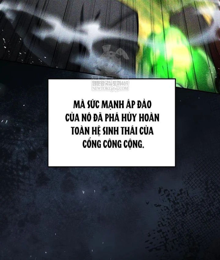 Công Chức Cấp Kiếm Thần Hồi Quy Chapter 78 - 61