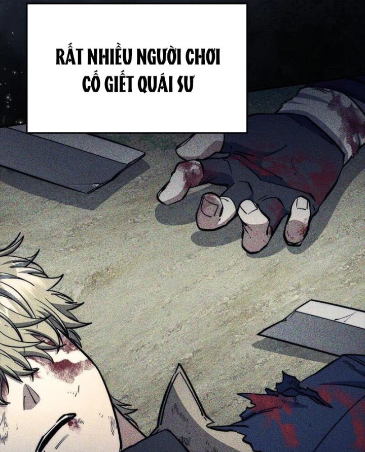 Công Chức Cấp Kiếm Thần Hồi Quy Chapter 78 - 62