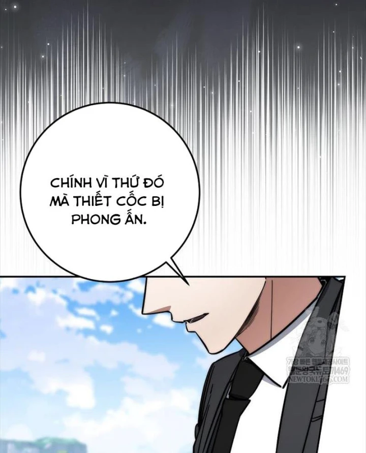 Công Chức Cấp Kiếm Thần Hồi Quy Chapter 78 - 64