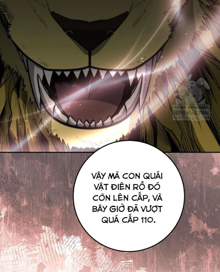 Công Chức Cấp Kiếm Thần Hồi Quy Chapter 78 - 67