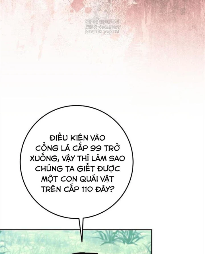 Công Chức Cấp Kiếm Thần Hồi Quy Chapter 78 - 68