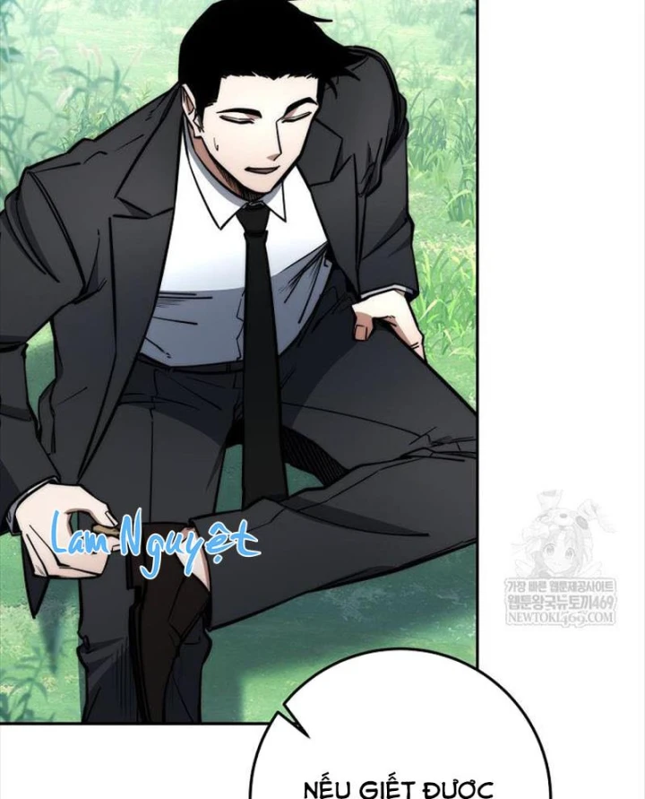 Công Chức Cấp Kiếm Thần Hồi Quy Chapter 78 - 69