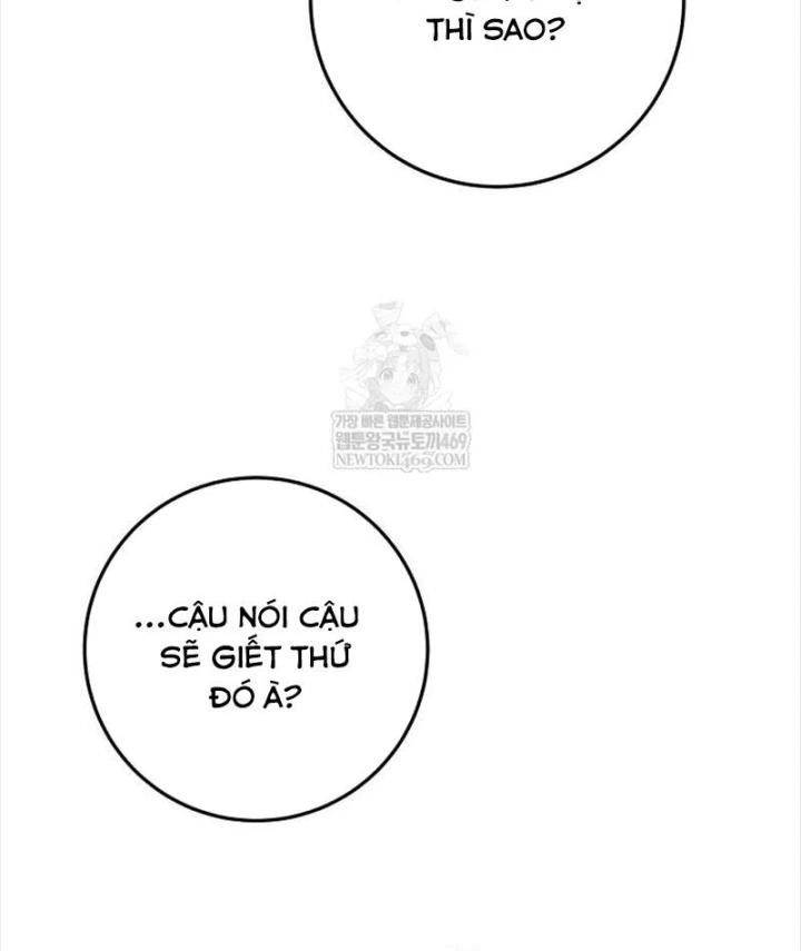 Công Chức Cấp Kiếm Thần Hồi Quy Chapter 78 - 70