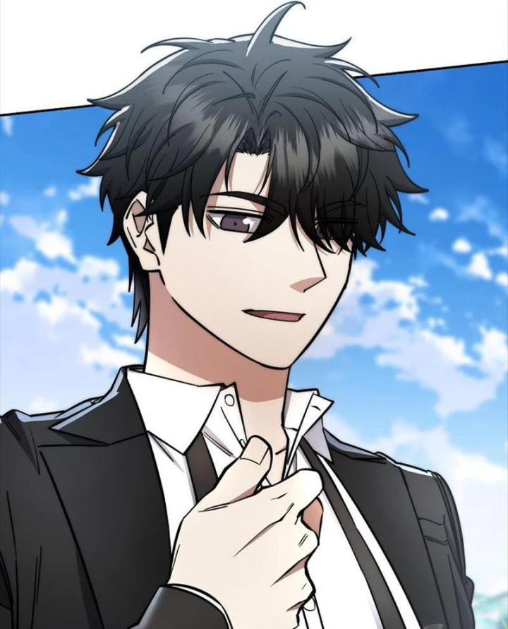 Công Chức Cấp Kiếm Thần Hồi Quy Chapter 78 - 71