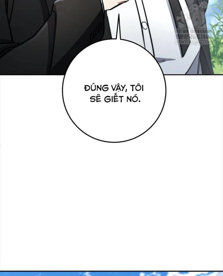 Công Chức Cấp Kiếm Thần Hồi Quy Chapter 78 - 72