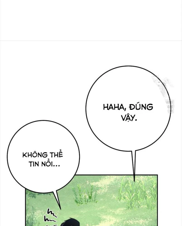 Công Chức Cấp Kiếm Thần Hồi Quy Chapter 78 - 74