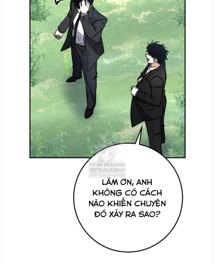 Công Chức Cấp Kiếm Thần Hồi Quy Chapter 78 - 75