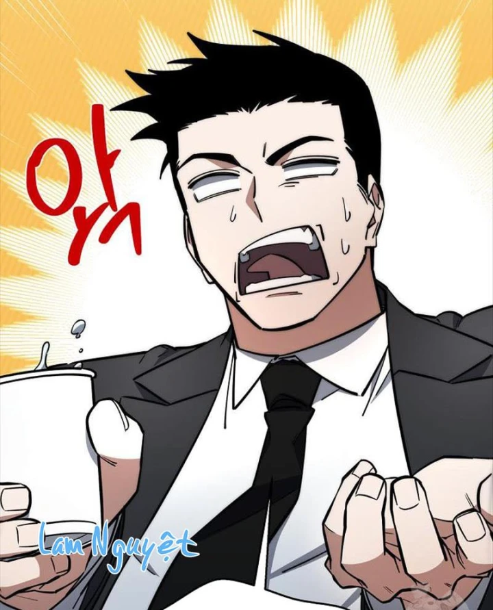 Công Chức Cấp Kiếm Thần Hồi Quy Chapter 78 - 77