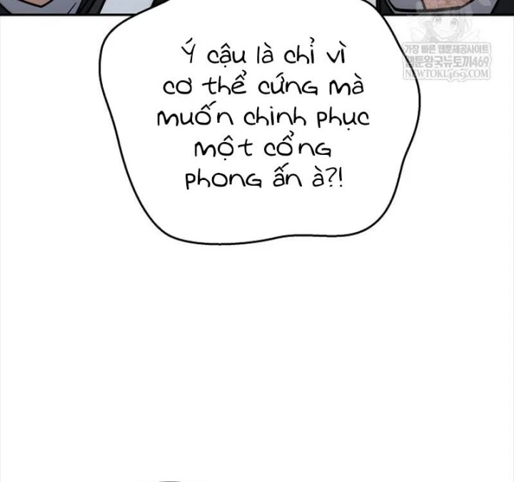 Công Chức Cấp Kiếm Thần Hồi Quy Chapter 78 - 78