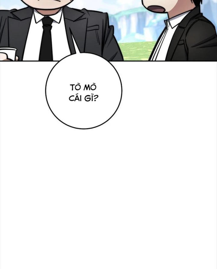 Công Chức Cấp Kiếm Thần Hồi Quy Chapter 78 - 80