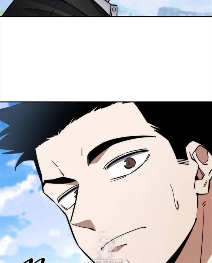 Công Chức Cấp Kiếm Thần Hồi Quy Chapter 78 - 82