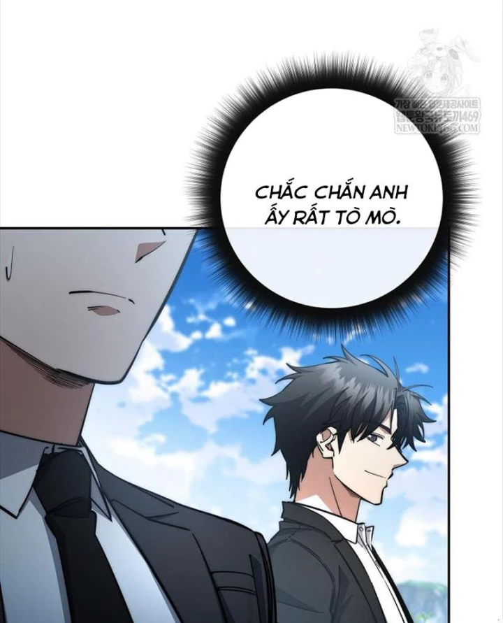 Công Chức Cấp Kiếm Thần Hồi Quy Chapter 78 - 84