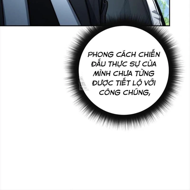 Công Chức Cấp Kiếm Thần Hồi Quy Chapter 78 - 85