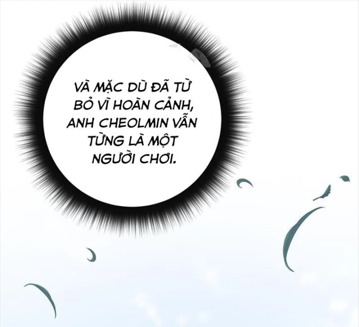 Công Chức Cấp Kiếm Thần Hồi Quy Chapter 78 - 86