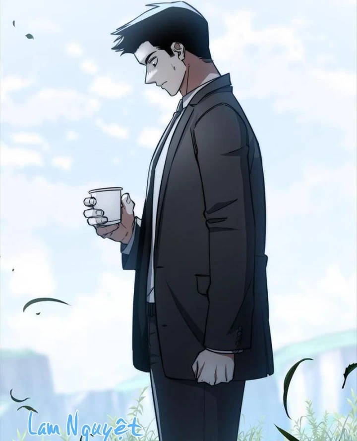 Công Chức Cấp Kiếm Thần Hồi Quy Chapter 78 - 87