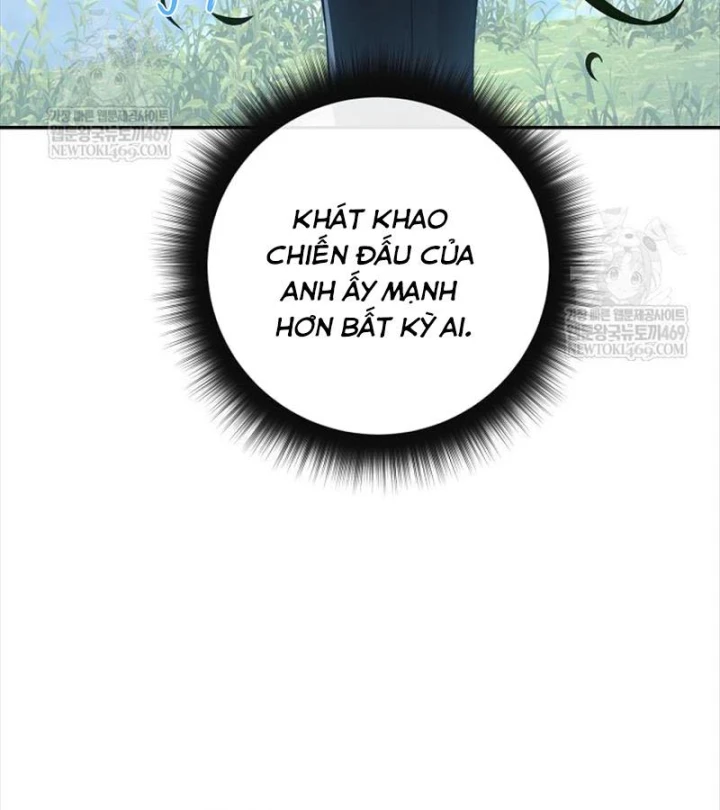 Công Chức Cấp Kiếm Thần Hồi Quy Chapter 78 - 88