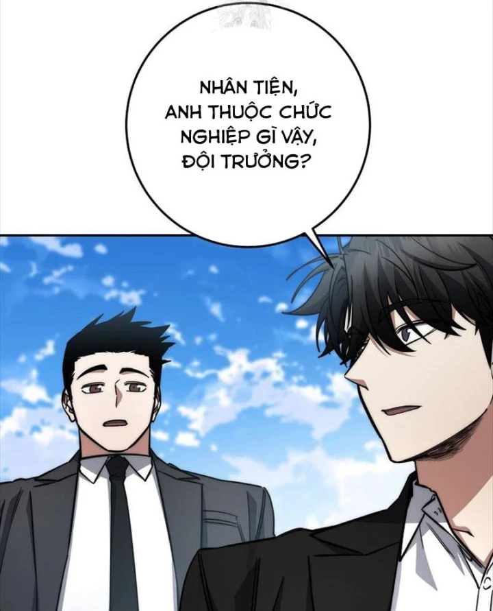 Công Chức Cấp Kiếm Thần Hồi Quy Chapter 78 - 96