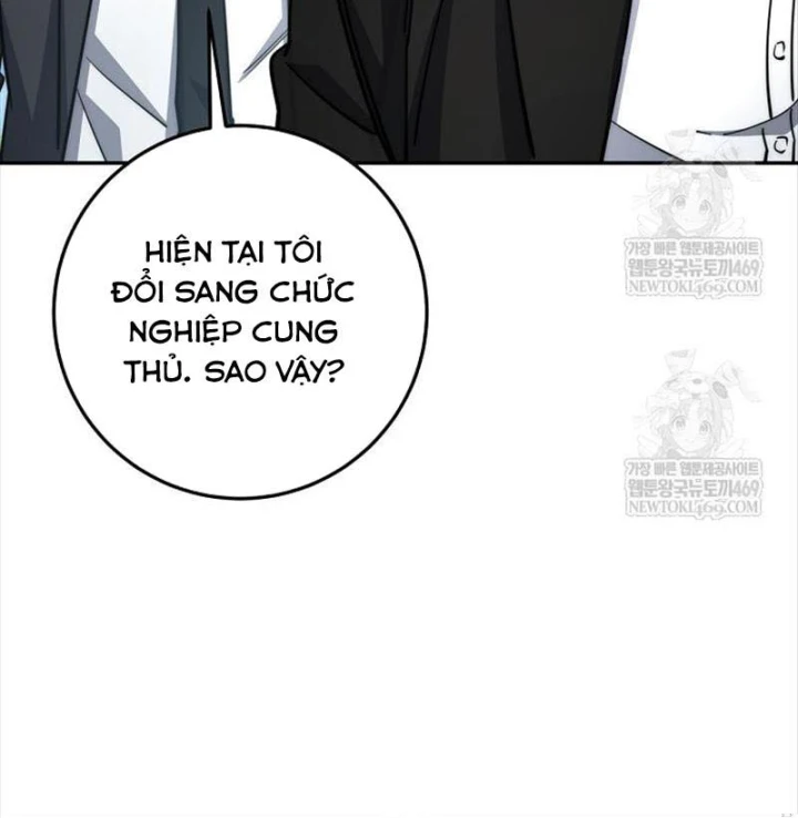 Công Chức Cấp Kiếm Thần Hồi Quy Chapter 78 - 97