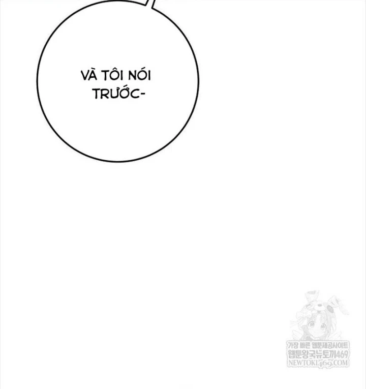 Công Chức Cấp Kiếm Thần Hồi Quy Chapter 78 - 99