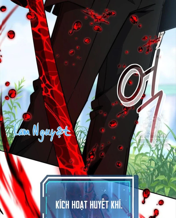 Công Chức Cấp Kiếm Thần Hồi Quy Chapter 78 - 102