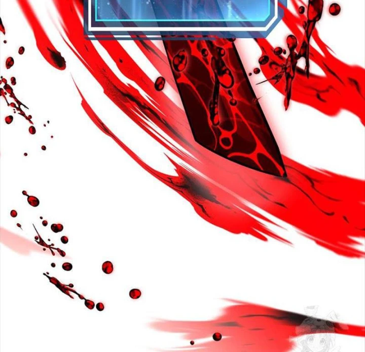 Công Chức Cấp Kiếm Thần Hồi Quy Chapter 78 - 103