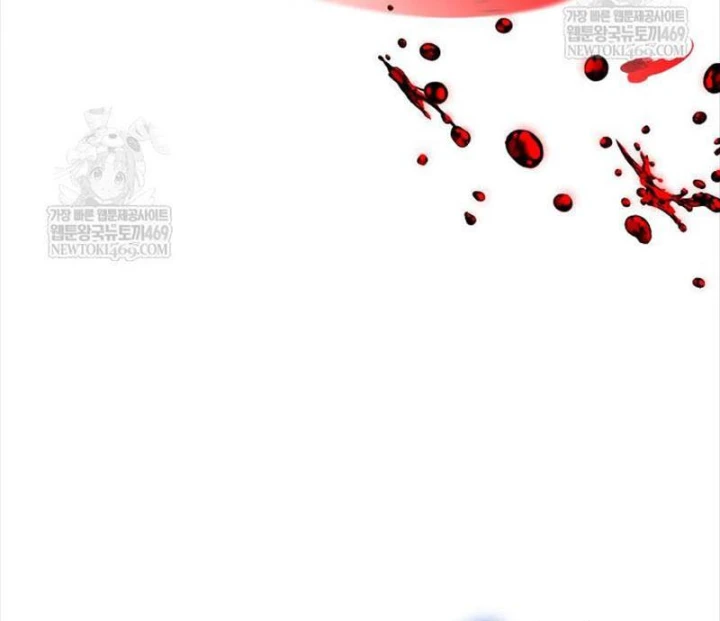 Công Chức Cấp Kiếm Thần Hồi Quy Chapter 78 - 104