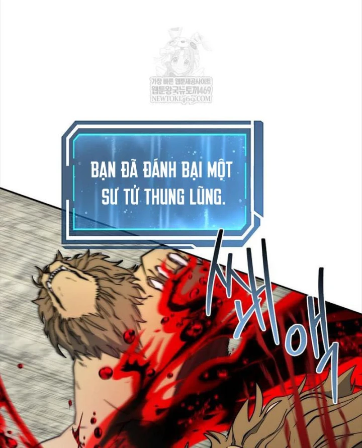 Công Chức Cấp Kiếm Thần Hồi Quy Chapter 78 - 106