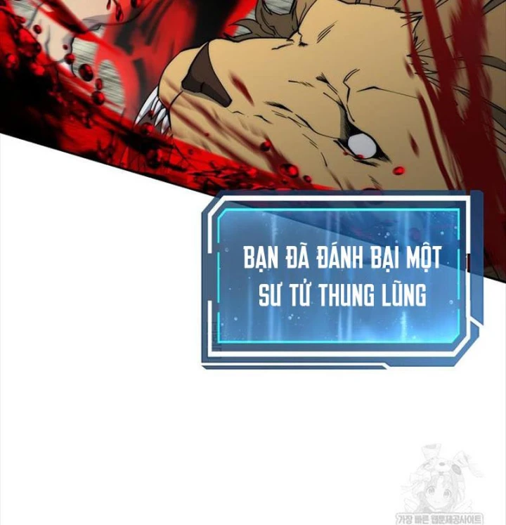 Công Chức Cấp Kiếm Thần Hồi Quy Chapter 78 - 107