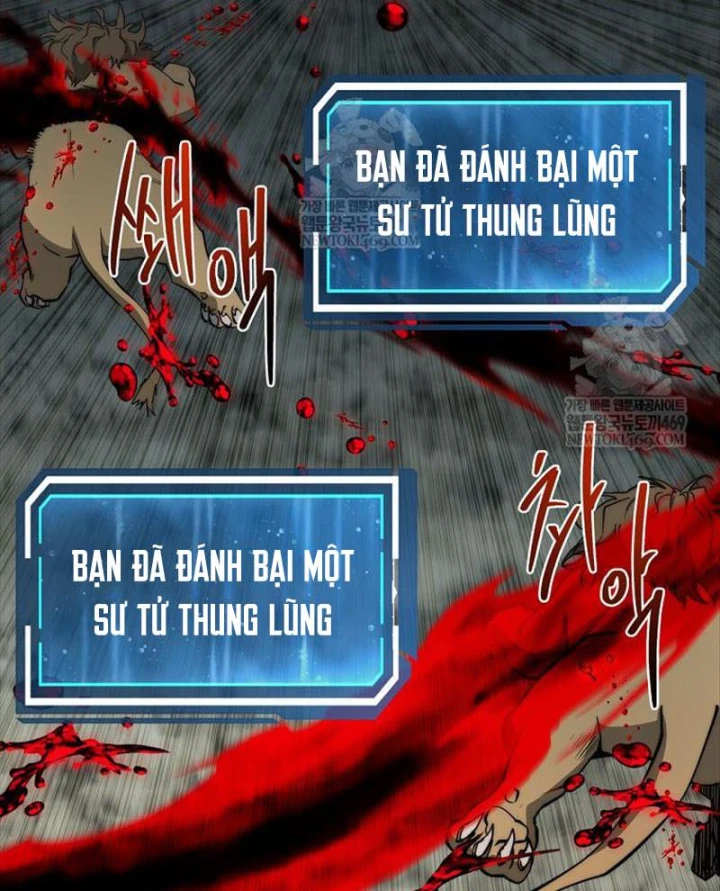 Công Chức Cấp Kiếm Thần Hồi Quy Chapter 78 - 109