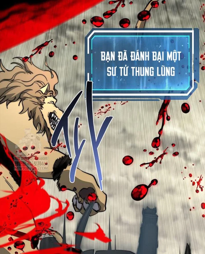 Công Chức Cấp Kiếm Thần Hồi Quy Chapter 78 - 110