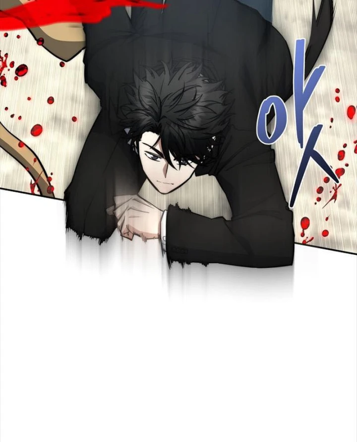 Công Chức Cấp Kiếm Thần Hồi Quy Chapter 78 - 111