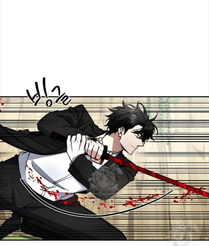 Công Chức Cấp Kiếm Thần Hồi Quy Chapter 78 - 112