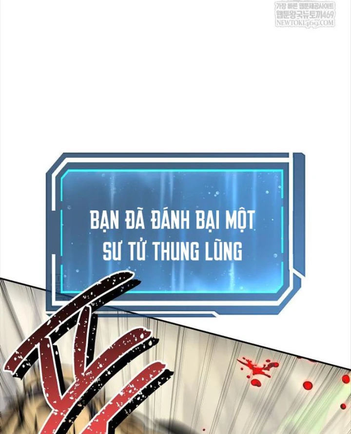 Công Chức Cấp Kiếm Thần Hồi Quy Chapter 78 - 113