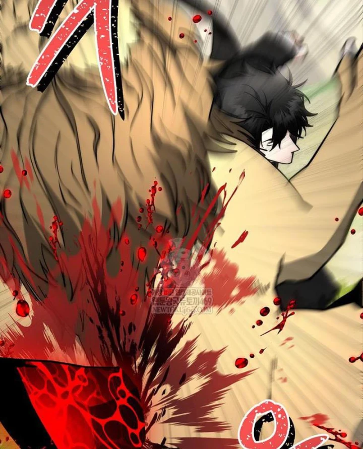 Công Chức Cấp Kiếm Thần Hồi Quy Chapter 78 - 114