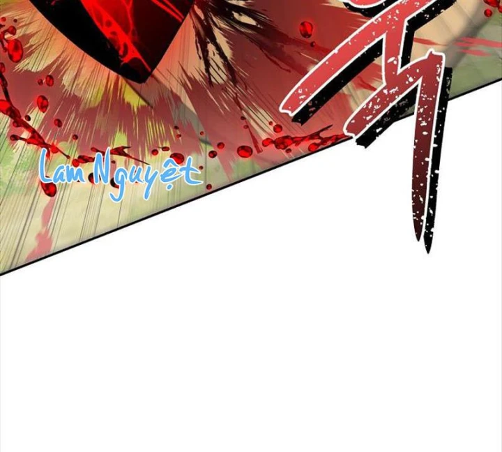 Công Chức Cấp Kiếm Thần Hồi Quy Chapter 78 - 115