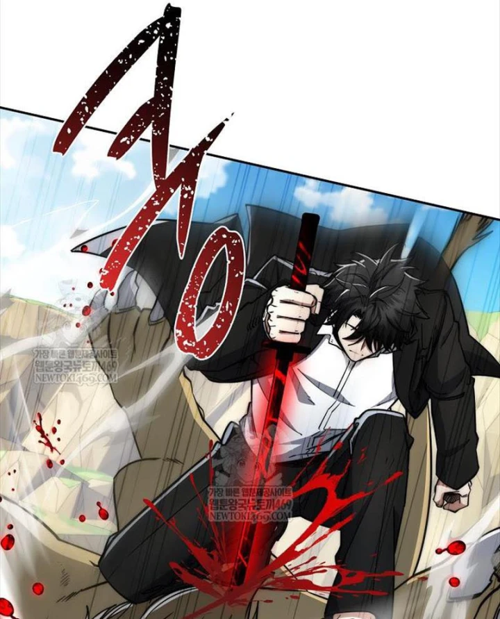 Công Chức Cấp Kiếm Thần Hồi Quy Chapter 78 - 116